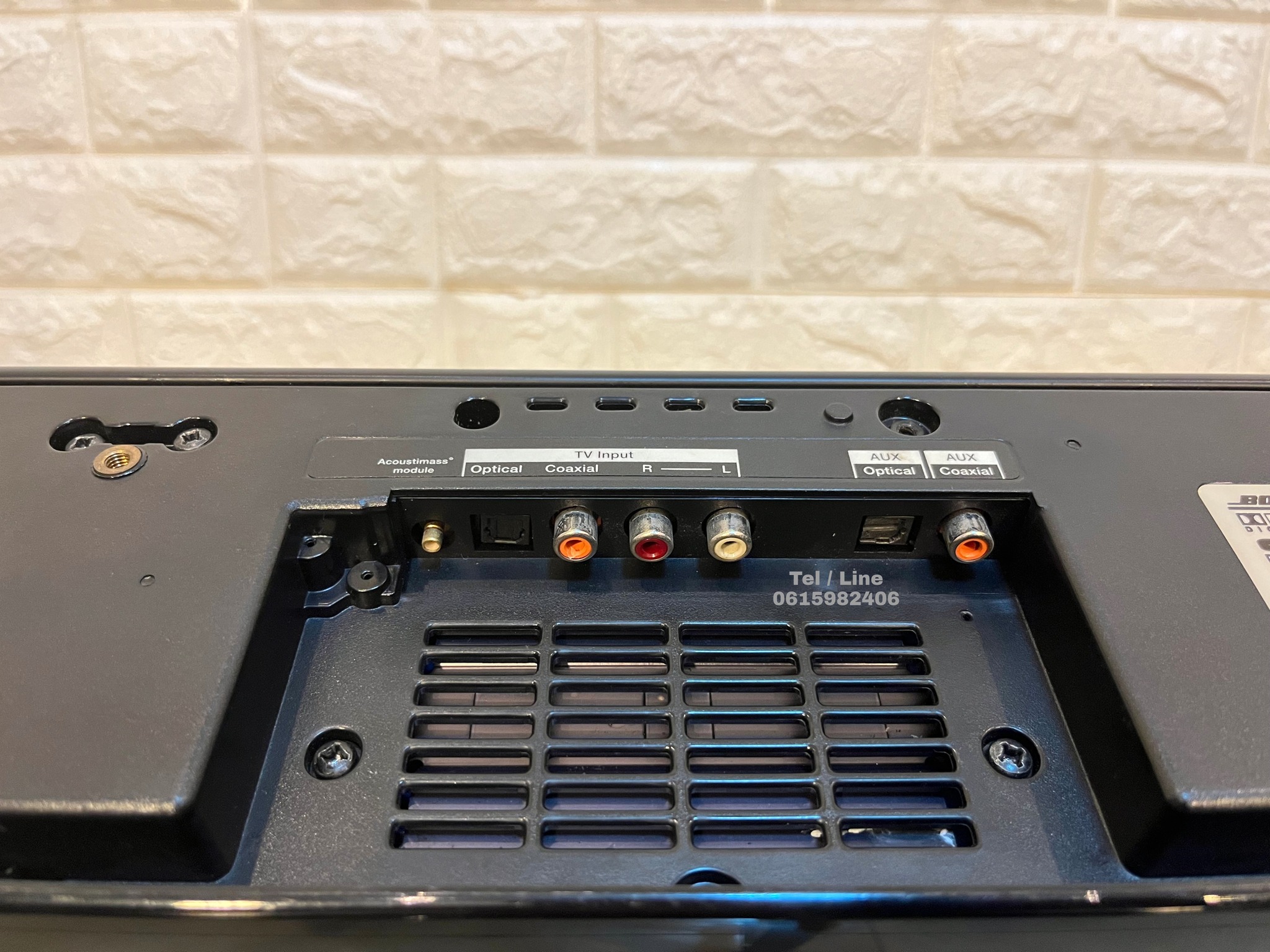 หนุ่ม ไฮไฟ แหล่งซื้อขายเครื่องเสียงมือสอง